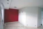 Ремонт квартир